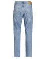 Jack & Jones JJICHRIS JJORIGINAL SBD 920 NOOS 12193398