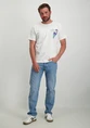 Jack & Jones JJICHRIS JJORIGINAL SBD 920 NOOS 12193398