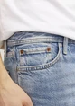 Jack & Jones JJICHRIS JJORIGINAL SBD 920 NOOS 12193398