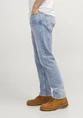 Jack & Jones JJICHRIS JJORIGINAL SBD 920 NOOS 12193398