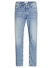 Jack & Jones JJICHRIS JJORIGINAL SBD 920 NOOS 12193398