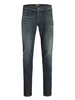 Jack & Jones JJIGLENN JJFOX AM 497 SPS NOOS 12278082