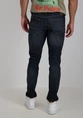Jack & Jones JJIGLENN JJFOX AM 497 SPS NOOS 12278082