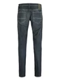 Jack & Jones JJIGLENN JJFOX AM 497 SPS NOOS 12278082
