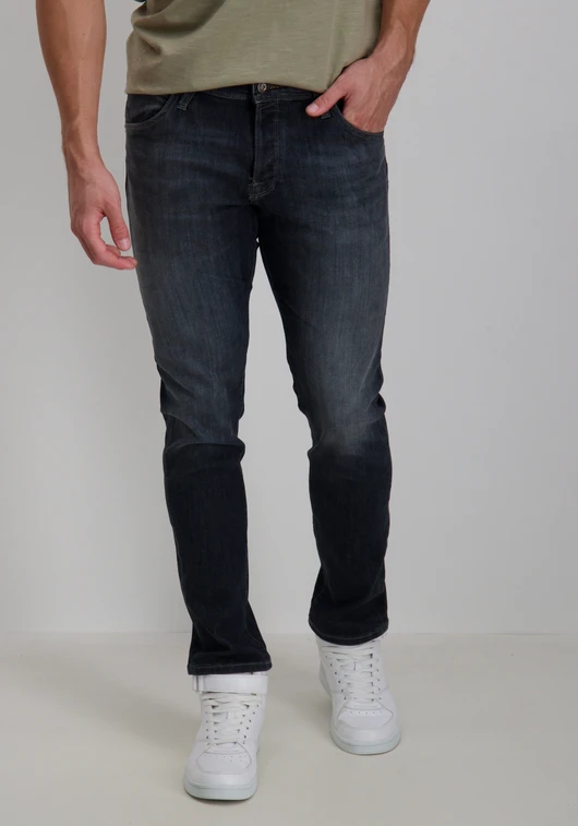 Jack & Jones JJIGLENN JJFOX AM 497 SPS NOOS 12278082