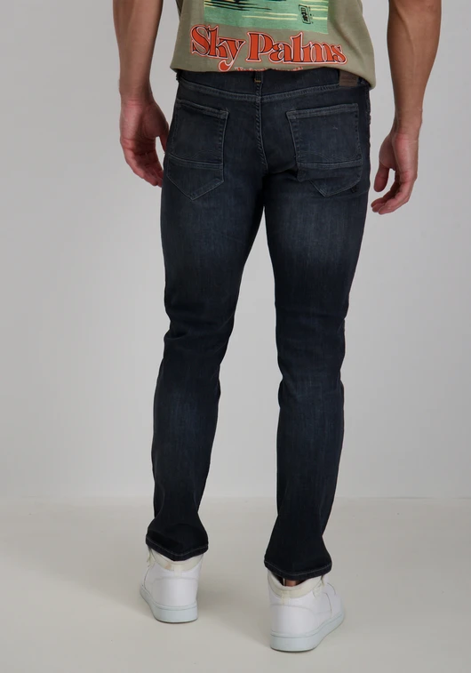 Jack & Jones JJIGLENN JJFOX AM 497 SPS NOOS 12278082