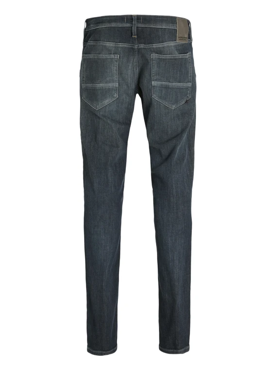 Jack & Jones JJIGLENN JJFOX AM 497 SPS NOOS 12278082
