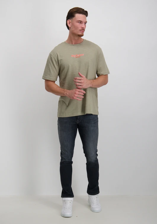 Jack & Jones JJIGLENN JJFOX AM 497 SPS NOOS 12278082