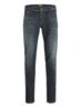 Jack & Jones JJIGLENN JJFOX AM 497 SPS NOOS 12278082