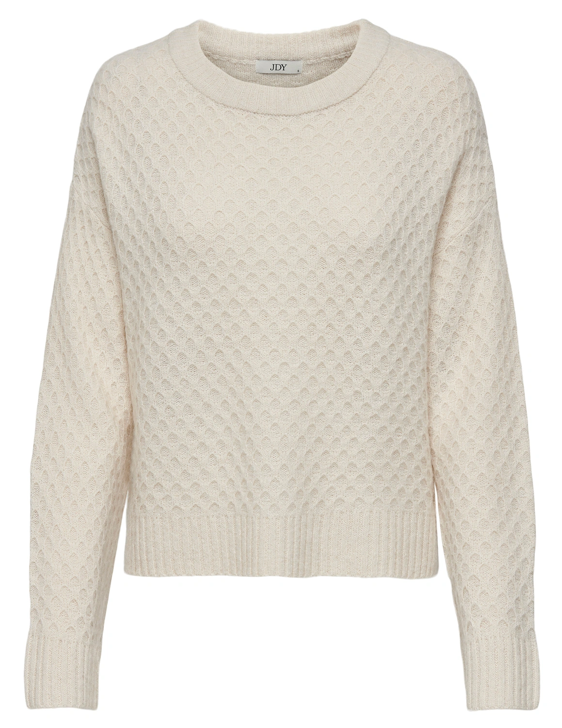 Trui jacqueline de yong best sale