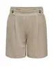 Jacqueline de Yong JDYBIRDIE GEGGO SHORTS JRS 15320995