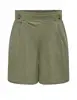 Jacqueline de Yong JDYBIRDIE GEGGO SHORTS JRS 15320995