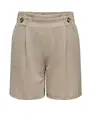 Jacqueline de Yong JDYBIRDIE GEGGO SHORTS JRS 15320995