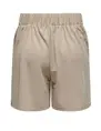 Jacqueline de Yong JDYBIRDIE GEGGO SHORTS JRS 15320995