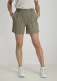 Jacqueline de Yong JDYBIRDIE GEGGO SHORTS JRS 15320995