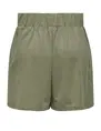 Jacqueline de Yong JDYBIRDIE GEGGO SHORTS JRS 15320995