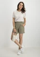 Jacqueline de Yong JDYBIRDIE GEGGO SHORTS JRS 15320995