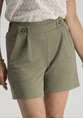 Jacqueline de Yong JDYBIRDIE GEGGO SHORTS JRS 15320995