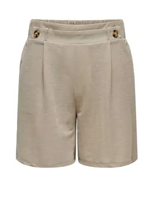 Jacqueline de Yong JDYBIRDIE GEGGO SHORTS JRS 15320995