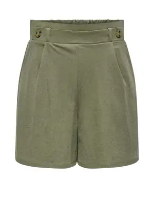 Jacqueline de Yong JDYBIRDIE GEGGO SHORTS JRS 15320995