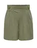 Jacqueline de Yong JDYBIRDIE GEGGO SHORTS JRS 15320995