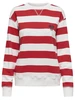 Jacqueline de Yong JDYBOOGIE L/S SWEAT JRS 15320335