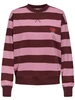 Jacqueline de Yong JDYBOOGIE L/S SWEAT JRS 15320335