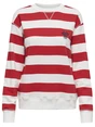Jacqueline de Yong JDYBOOGIE L/S SWEAT JRS 15320335