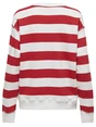 Jacqueline de Yong JDYBOOGIE L/S SWEAT JRS 15320335