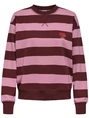 Jacqueline de Yong JDYBOOGIE L/S SWEAT JRS 15320335