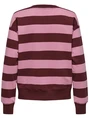 Jacqueline de Yong JDYBOOGIE L/S SWEAT JRS 15320335