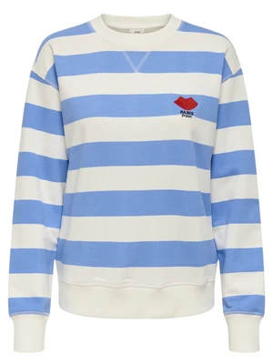 Jacqueline de Yong JDYBOOGIE L/S SWEAT JRS 15320335