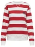 Jacqueline de Yong JDYBOOGIE L/S SWEAT JRS 15320335