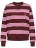 Jacqueline de Yong JDYBOOGIE L/S SWEAT JRS 15320335