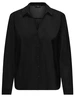 Jacqueline de Yong JDYCAMILLE L/S LOOSE V-NECK SHIRT W 15339012