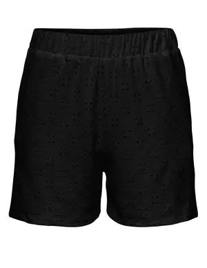 Jacqueline de Yong JDYCATHINKA SHORTS JRS ATK 15291935