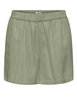 Jacqueline de Yong JDYCAYA LINEN HW SHORTS WVN DIA 15346562