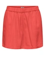 Jacqueline de Yong JDYCAYA LINEN HW SHORTS WVN DIA 15346562