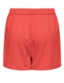 Jacqueline de Yong JDYCAYA LINEN HW SHORTS WVN DIA 15346562