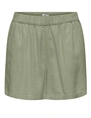 Jacqueline de Yong JDYCAYA LINEN HW SHORTS WVN DIA 15346562