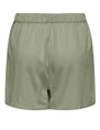 Jacqueline de Yong JDYCAYA LINEN HW SHORTS WVN DIA 15346562