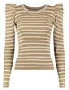 Jacqueline de Yong JDYCEROL L/S PULLOVER KNT 15215422