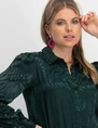 Jacqueline de Yong JDYDIFFI L/S SHIRT WVN 15250037