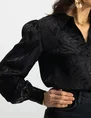 Jacqueline de Yong JDYDIFFI L/S SHIRT WVN 15250037