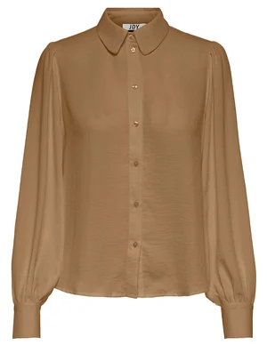 Jacqueline de Yong JDYDIVYA L/S SHIRT WVN 15283183