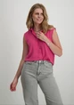 Jacqueline de Yong JDYDIVYA LINA LIFE S/S SHIRT WVN 15327354