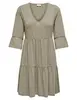 Jacqueline de Yong JDYDORA DODO 3/4 SHORT LACE DRESS J 15286081