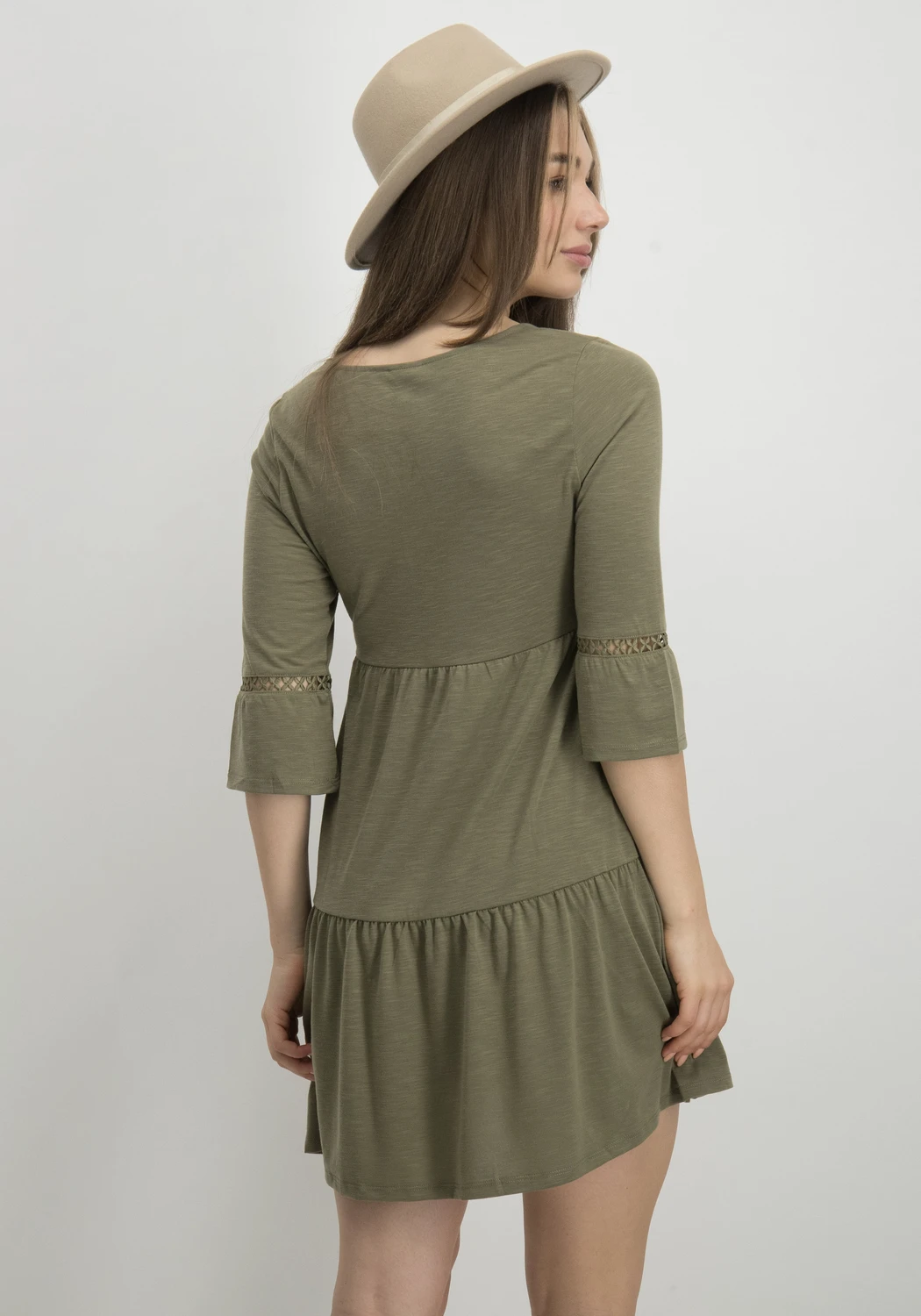 Jacqueline de yong jurkjes best sale