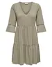 Jacqueline de Yong JDYDORA DODO 3/4 SHORT LACE DRESS J 15286081