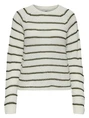 Jacqueline de Yong JDYELLEN L/S ONECK RAGLAN PULLOVER 15312077